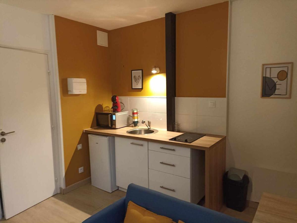 Deguise 9 * Valenciennes