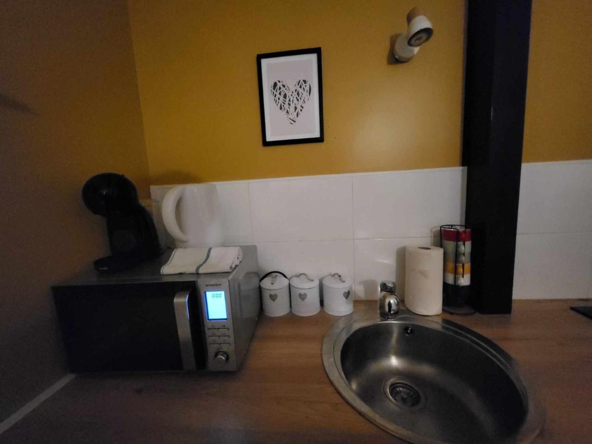 Deguise 9 * Valenciennes